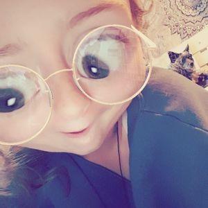 Meet your Posher, Ruby